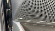 Hyundai IONIQ 1.6 GDi Plug-in Hybrid Premium 5dr DCT Hatchback